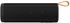 Altavoces Portátil Xiaomi Outdoor Bluetooth 30W Negro image number null