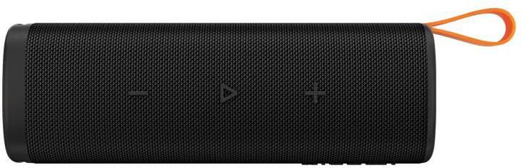 Altavoces Portátil Xiaomi Outdoor Bluetooth 30W Negro image number 2