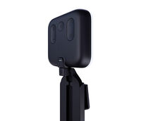 Luz Logitech for Creators Litra Glow Premium Streaming Light