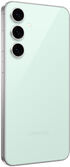 Smartphone Samsung Galaxy S24 FE 5G 6.7" (8 / 128GB) 120Hz Green image number null
