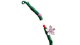 LEGO Botanicals: Orqu&iacute;dea, 608 Piezas (10311) image number null