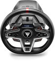 Volante + Pedais Thrustmaster T248 PS4 / PS5 / PC image number null