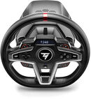 Volante + Pedais Thrustmaster T248 PS4 / PS5 / PC