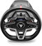 Volante + Pedais Thrustmaster T248 PS4 / PS5 / PC