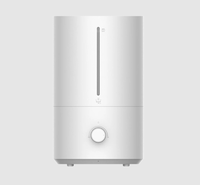 Humidificador de Aire Xiaomi Smart Humidifier 2 Lite
