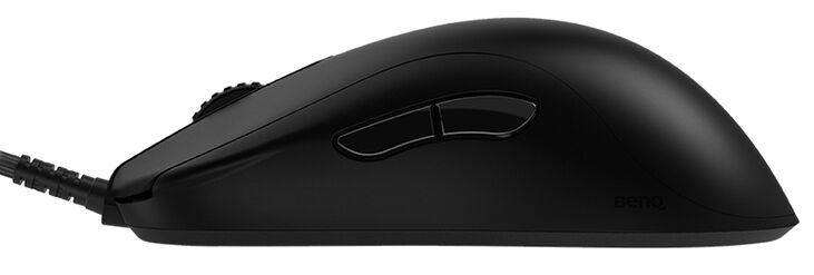 BenQ ZOWIE ZA13-C rat&oacute;n Juego mano derecha USB tipo A 3200 DPI image number 2