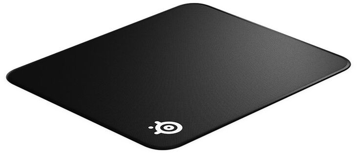 Alfombrilla SteelSeries QcK Edge Medium image number 0