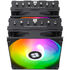Ventilador CPU Thermalright Phantom Spirit 120 SE ARGB image number null
