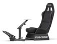 Silla Playseat&reg; Evolution Negro Actifit&trade; image number null