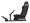 Silla Playseat&reg; Evolution Negro Actifit&trade;