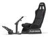 Silla Playseat® Evolution Negro Actifit™ image number null