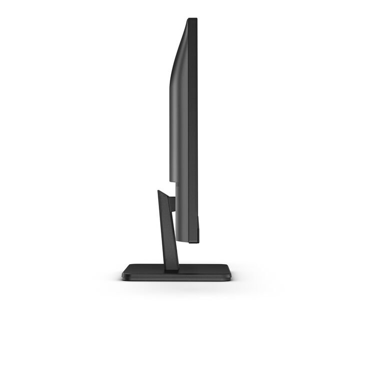 Monitor AOC 27" 27E3UM VA FHD 75Hz 4ms Low Blue Light image number 8