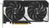 Tarjeta Gráfica Asus GeForce® RTX 5060 Dual OC 8GB GDDR7 DLSS4 image number null