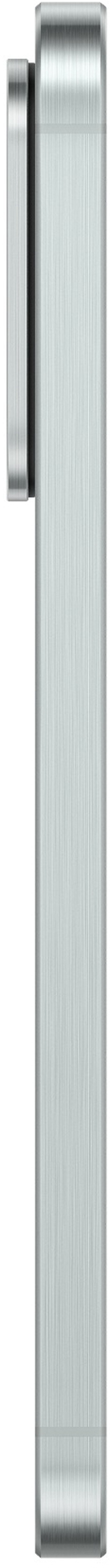 Smartphone Samsung Galaxy A56 5G 6.6" (8 / 256GB) 120Hz Green image number 6