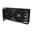 Tarjeta Gr&aacute;fica PNY GeForce&reg; RTX 5060 Ti Dual Fan 16GB GDDR7 DLSS4 image number null