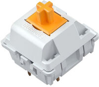 Pack 36 Panda Switches Glorious