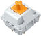 Pack 36 Panda Switches Glorious