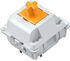 Pack 36 Panda Switches Glorious image number null