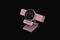 Webcam Razer Kiyo V2 X Quartz