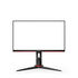 Monitor AOC Gaming 23.8" Q24G2A IPS QHD 165Hz 1ms FreeSync Premium / G-SYNC Compatible image number null