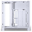 Caja E-ATX Phanteks NV Series NV9 MK2 Vidro Temperado DRGB Blanco image number null