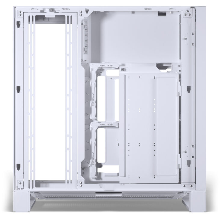 Caja E-ATX Phanteks NV Series NV9 MK2 Vidro Temperado DRGB Blanco image number 10
