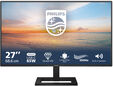 Monitor Philips 27" 27E1N1600AE VA QHD 100Hz USB-c (65W) image number null