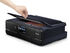 Multifuncional Epson Expression Photo XP-970 Wi-Fi image number null