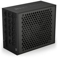 Fuente Alimentación NZXT C 1500W 80+ Platinum ATX 3.1 PCIe 5.1