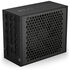 Fuente Alimentación NZXT C 1500W 80+ Platinum ATX 3.1 PCIe 5.1 image number null