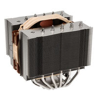 Ventilador CPU Noctua NH-D15S
