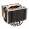 Ventilador CPU Noctua NH-D15S