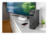 UPS Eaton 3P Ellipse 900 USB IEC 900VA/540W image number null