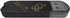 Pen Team Group C183 128GB USB3.2 Gen1 image number null