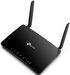 Router TP-Link Archer MR500 AC1200 4G LTE Advanced Cat6 Gigabit image number null