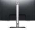 Monitor Dell P Series 27" P2723DE IPS QHD 60Hz 5ms USB-C (90W) SS USB (3.2 Gen1) image number null