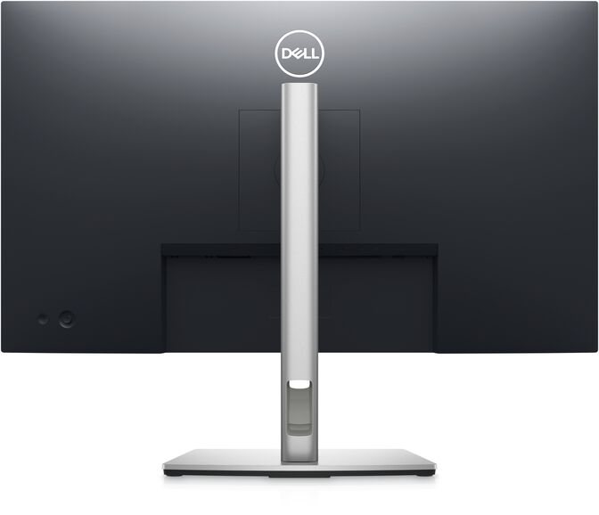 Monitor Dell P Series 27" P2723DE IPS QHD 60Hz 5ms USB-C (90W) SS USB (3.2 Gen1) image number 4