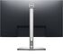 Monitor Dell P Series 27" P2723DE IPS QHD 60Hz 5ms USB-C (90W) SS USB (3.2 Gen1) image number null