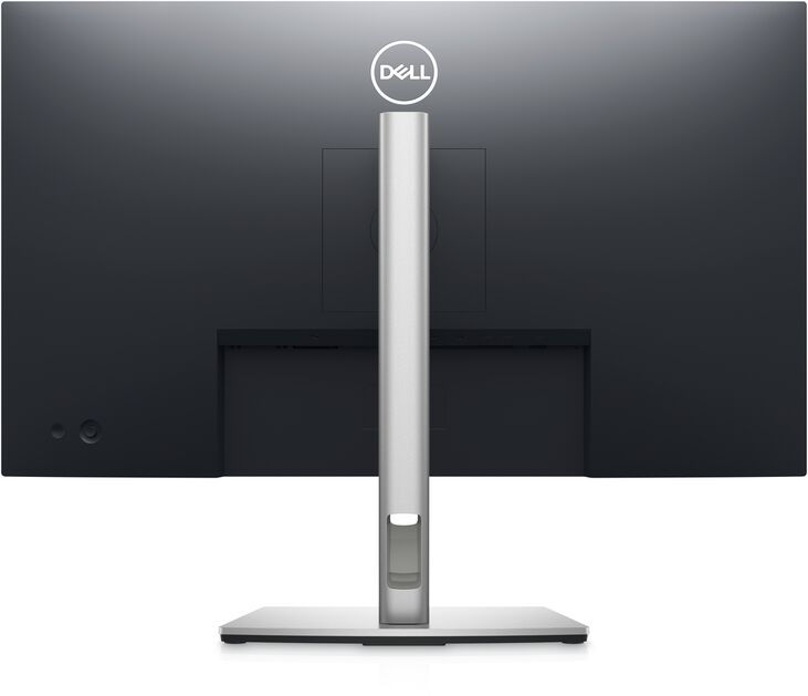 Monitor Dell P Series 27" P2723DE IPS QHD 60Hz 5ms USB-C (90W) SS USB (3.2 Gen1) image number 4