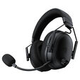 Auriculares Razer BlackShark V3 Pro Wireless/Bluetooth Negro image number null