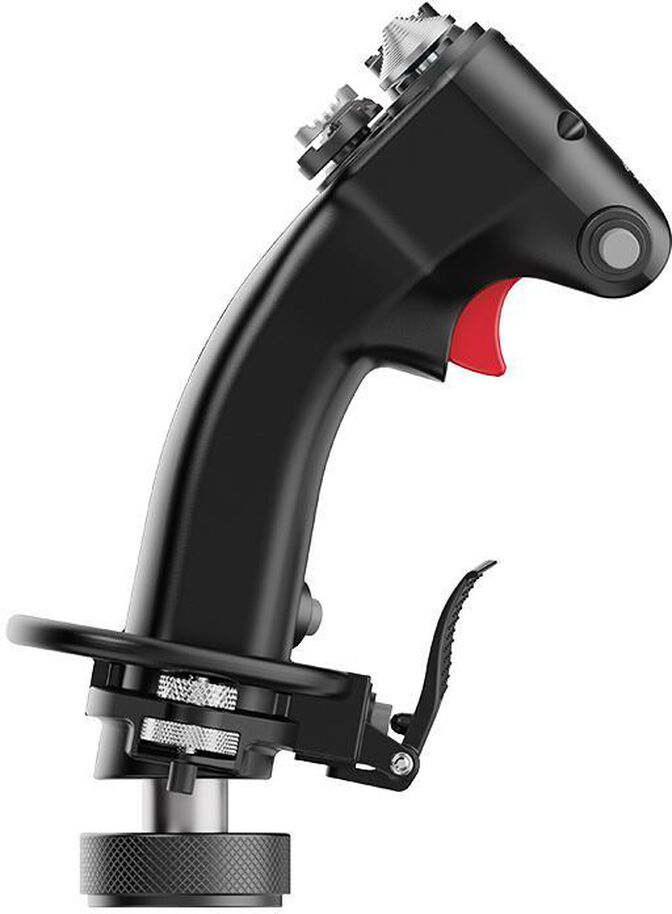 Flightstick MOZA MH16 image number 2