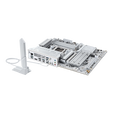 Placa Base Asus TUF Gaming X870-Pro WiFi W Neo image number null