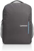 Mochila 15.6" Lenovo Everyday B515 Cinza image number null