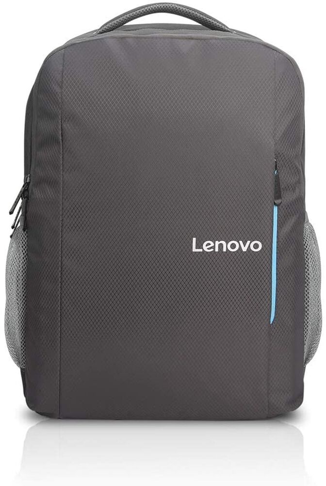 Mochila 15.6" Lenovo Everyday B515 Cinza image number 2