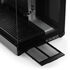 Caja ATX APNX V2 Negro image number null