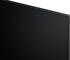 Monitor Samsung Smart M5 32" Full HD VA / 4ms / HDMI / WIRELESS C/ COMANDO image number null