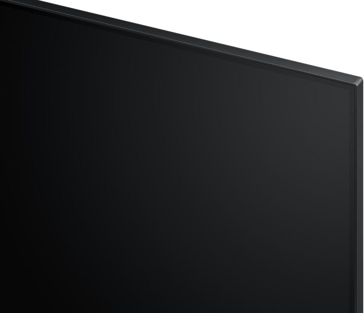 Monitor Samsung Smart M5 32" Full HD VA / 4ms / HDMI / WIRELESS C/ COMANDO image number 6