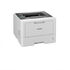Impresora Láser Brother HL-L5210DW WiFi image number null