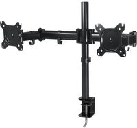 Soporte para Mesa Arctic Z2 Basic Duplo Soporte para Mesa Arctic Z2 Basic Duplo