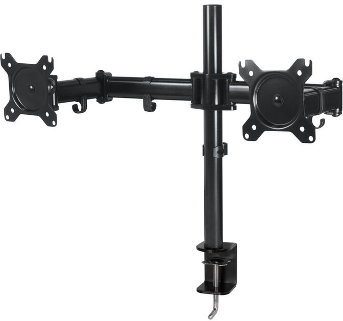 Soporte para Mesa Arctic Z2 Basic Duplo image number 0